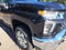 2023 Chevrolet Silverado 2500HD LTZ