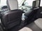 2013 GMC Terrain SLT-2