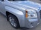 2013 GMC Terrain SLT-2