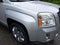 2013 GMC Terrain SLT-2