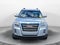 2013 GMC Terrain SLT-2