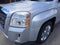 2013 GMC Terrain SLT-2