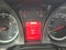 2013 GMC Terrain SLT-2