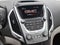 2013 GMC Terrain SLT-2