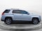 2013 GMC Terrain SLT-2