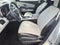 2013 GMC Terrain SLT-2