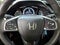 2021 Honda Civic Sedan LX