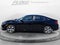 2021 Honda Civic Sedan LX