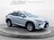 2016 Lexus RX 350 350