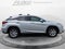 2016 Lexus RX 350 350