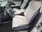 2016 Lexus RX 350 350