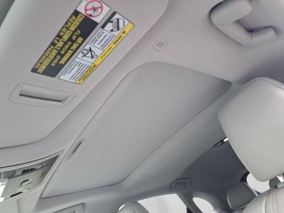 2016 Lexus RX 350 350