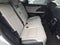 2016 Lexus RX 350 350