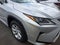 2016 Lexus RX 350 350
