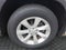 2016 Lexus RX 350 350