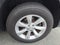 2016 Lexus RX 350 350