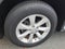 2016 Lexus RX 350 350