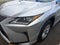 2016 Lexus RX 350 350