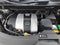 2016 Lexus RX 350 350