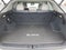 2016 Lexus RX 350 350