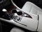 2016 Lexus RX 350 350