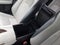 2016 Lexus RX 350 350