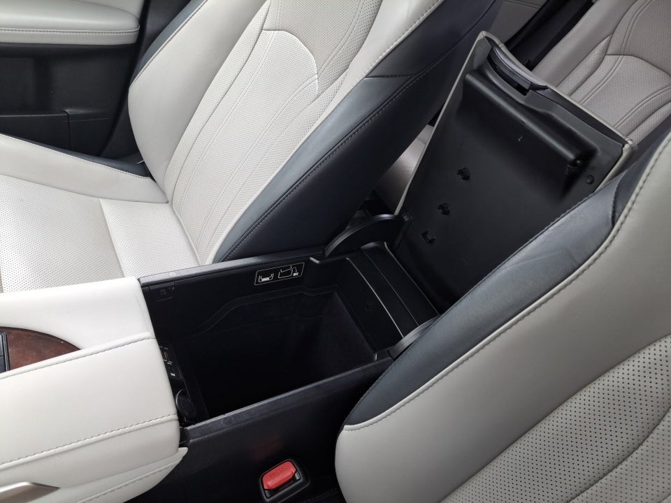 2016 Lexus RX 350 350