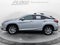 2016 Lexus RX 350 350