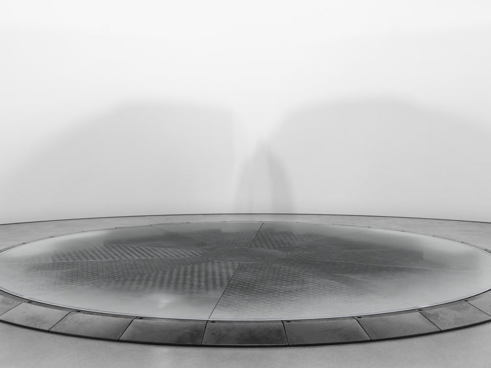 2022 Lexus RX 350 F SPORT Handling