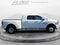 2017 RAM 3500 Laramie Longhorn