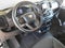 2025 RAM ProMaster 2500 Cargo Van Tradesman Low Roof 136" WB w/Pass Seat