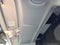 2025 RAM ProMaster 2500 Cargo Van Tradesman Low Roof 136" WB w/Pass Seat