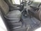 2025 RAM ProMaster 2500 Cargo Van Tradesman Low Roof 136" WB w/Pass Seat