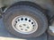 2025 RAM ProMaster 2500 Cargo Van Tradesman Low Roof 136" WB w/Pass Seat