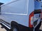 2025 RAM ProMaster 2500 Cargo Van Tradesman Low Roof 136" WB w/Pass Seat