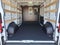 2025 RAM ProMaster 2500 Cargo Van Tradesman Low Roof 136" WB w/Pass Seat