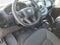 2025 RAM ProMaster 2500 Cargo Van Tradesman Low Roof 136" WB w/Pass Seat