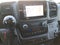2025 RAM ProMaster 2500 Cargo Van Tradesman Low Roof 136" WB w/Pass Seat