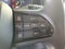 2025 RAM ProMaster 2500 Cargo Van Tradesman Low Roof 136" WB w/Pass Seat