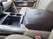 2014 RAM 2500 Laramie
