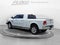 2014 RAM 2500 Laramie
