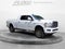 2020 RAM 2500 Laramie Longhorn Mega Cab 4x4 6'4" Box