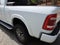 2020 RAM 2500 Laramie Longhorn Mega Cab 4x4 6'4" Box