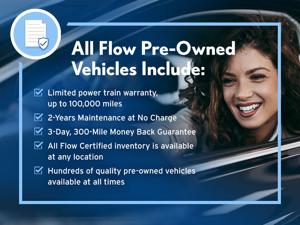 2021 Chevrolet Silverado 1500 4WD Crew Cab Standard Bed LT Trail Boss