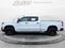 2021 Chevrolet Silverado 1500 4WD Crew Cab Standard Bed LT Trail Boss