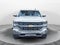 2016 Chevrolet Silverado 1500 1LZ