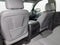 2015 Chevrolet Silverado 1500 2LZ