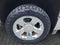 2015 Chevrolet Silverado 1500 2LZ