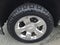 2015 Chevrolet Silverado 1500 2LZ