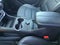 2024 GMC Terrain AWD SLT
